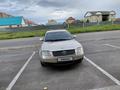 Volkswagen Passat 2004 года за 1 650 000 тг. в Костанай – фото 3
