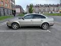 Volkswagen Passat 2004 года за 1 650 000 тг. в Костанай – фото 4