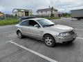 Volkswagen Passat 2004 года за 1 650 000 тг. в Костанай – фото 6