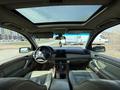 BMW X5 1999 года за 4 500 000 тг. в Астана – фото 3
