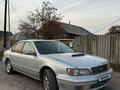 Nissan Cefiro 1996 годаfor2 200 000 тг. в Алматы – фото 2