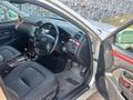 Toyota Brevis 2001 годаүшін3 200 000 тг. в Атырау – фото 3