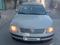 Volkswagen Passat 1997 года за 1 200 000 тг. в Шымкент