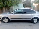 Volkswagen Passat 1997 года за 1 200 000 тг. в Шымкент – фото 3