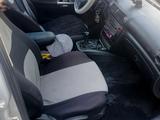 Volkswagen Passat 1997 года за 1 200 000 тг. в Шымкент – фото 5