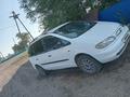 Ford Galaxy 1996 годаүшін1 500 000 тг. в Уральск – фото 7