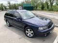 Subaru Legacy 1997 года за 1 800 000 тг. в Алматы – фото 5