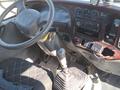 Hyundai  HD65 2007 годаүшін5 200 000 тг. в Балпык би – фото 2