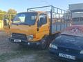 Hyundai  HD65 2007 годаүшін5 200 000 тг. в Балпык би