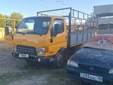 Hyundai  HD65 2007 года за 5 200 000 тг. в Балпык би