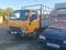 Hyundai  HD65 2007 года за 5 200 000 тг. в Балпык би