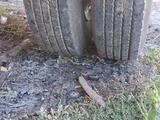 Hyundai  HD65 2007 года за 5 200 000 тг. в Балпык би – фото 3