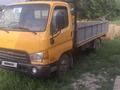 Hyundai  HD65 2007 годаүшін5 200 000 тг. в Балпык би – фото 4