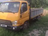 Hyundai  HD65 2007 года за 5 200 000 тг. в Балпык би – фото 4