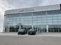 Jetour DOSCAR в Павлодар