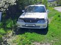 Toyota Cresta 1996 годаfor2 600 000 тг. в Серебрянск – фото 6