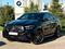Mercedes-Benz GLE Coupe 450 4MATIC 2026 годаүшін66 150 000 тг. в Астана