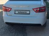 ВАЗ (Lada) Vesta 2022 года за 4 300 000 тг. в Усть-Каменогорск