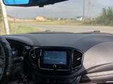 ВАЗ (Lada) Vesta 2022 года за 4 300 000 тг. в Усть-Каменогорск – фото 3