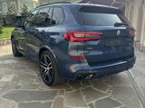 BMW X5 2023 года за 52 000 000 тг. в Алматы – фото 4