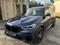 BMW X5 2023 годаүшін49 000 000 тг. в Алматы