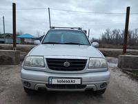 Suzuki Grand Vitara 2004 года за 5 500 000 тг. в Астана