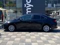 Toyota Corolla 2019 годаүшін7 490 000 тг. в Алматы – фото 11