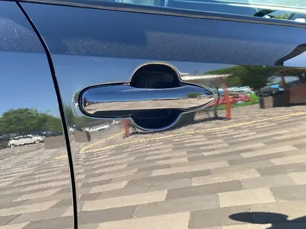 Toyota Corolla 2019 года за 7 490 000 тг. в Алматы – фото 12