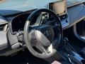 Toyota Corolla 2019 годаүшін7 490 000 тг. в Алматы – фото 13