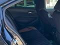 Toyota Corolla 2019 годаүшін7 490 000 тг. в Алматы – фото 19