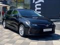 Toyota Corolla 2019 годаүшін7 490 000 тг. в Алматы – фото 3