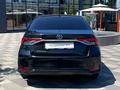 Toyota Corolla 2019 годаүшін7 490 000 тг. в Алматы – фото 4