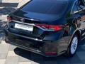 Toyota Corolla 2019 годаүшін7 490 000 тг. в Алматы – фото 6