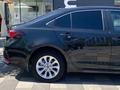 Toyota Corolla 2019 годаүшін7 490 000 тг. в Алматы – фото 8