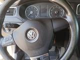 Volkswagen Jetta 2012 года за 3 200 000 тг. в Кульсары – фото 3