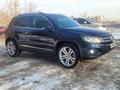 Volkswagen Tiguan 2015 годаfor7 950 000 тг. в Алматы – фото 17