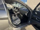 Hyundai Elantra 2025 года за 10 400 000 тг. в Астана – фото 4