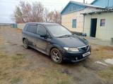 Mazda Premacy 1999 года за 1 000 000 тг. в Астана