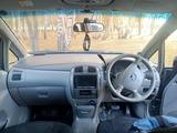 Mazda Premacy 1999 года за 1 000 000 тг. в Астана – фото 4