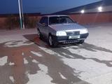 ВАЗ (Lada) 21099 2000 года за 1 200 000 тг. в Кызылорда – фото 2