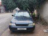 Toyota Carina E 1993 годаfor1 250 000 тг. в Алматы – фото 3