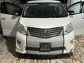 Toyota Alphard 2008 года за 9 800 000 тг. в Жанаозен – фото 19