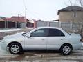 Mitsubishi Carisma 1996 года за 1 200 000 тг. в Каскелен – фото 2