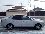 Mitsubishi Carisma 1996 года за 1 200 000 тг. в Каскелен – фото 3