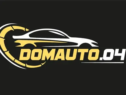 Dom Avto 04 в Актобе