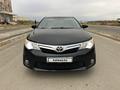 Toyota Camry 2013 года за 7 600 000 тг. в Туркестан – фото 2