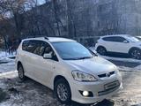 Toyota Ipsum 2006 годаfor7 700 000 тг. в Алматы