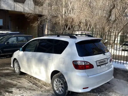 Toyota Ipsum 2006 года за 7 700 000 тг. в Алматы – фото 2