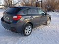 Subaru XV 2011 годаfor6 300 000 тг. в Риддер – фото 2