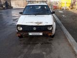 Volkswagen Golf 1990 годаүшін400 000 тг. в Алматы – фото 3